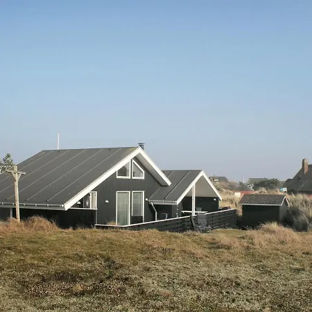 Aska - 400m From The Sea By Interhome Fano